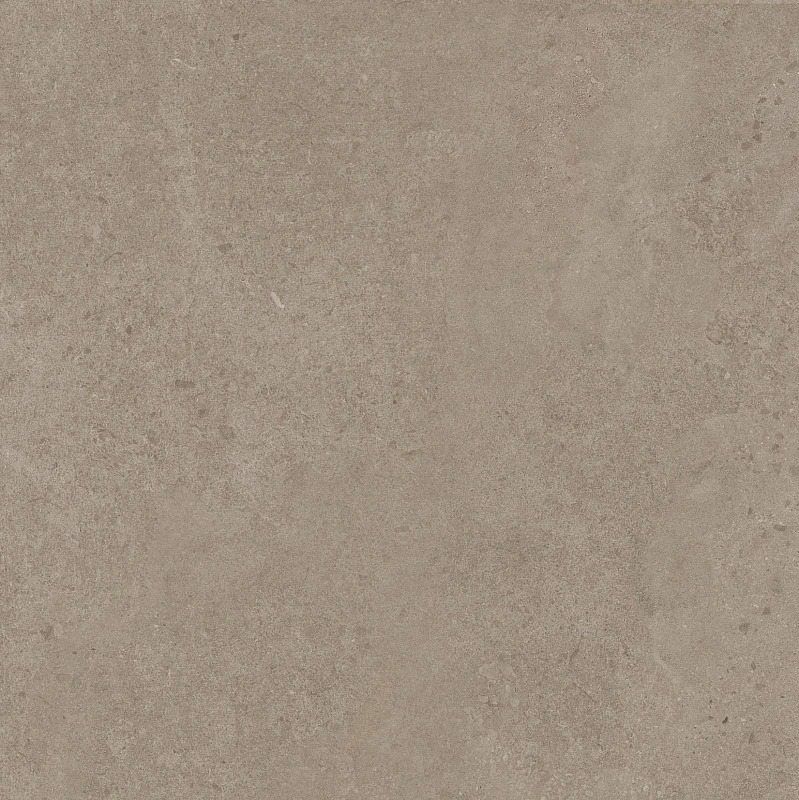 Плитка напольная Песчаник Темный / Sandstone Dark 420x420 коричневая