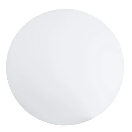 Потолочный светильник Arte Lamp TABLET A7925AP-1WH