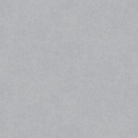 588845