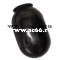 VAREM Мембрана для баков 5-8-12л.  (V42008 RU) (56/75/230 мм)