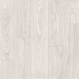 IMU 8606 Дуб арктический туман