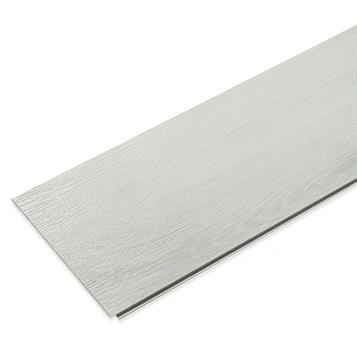 Покрытие SPC10153Гранд Стэп 1218*180*5мм (Вальс)