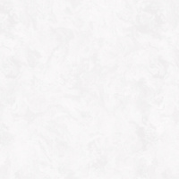 61023-06