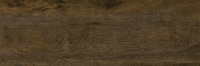 Керамогранит Италиан Вуд (Italian Wood) 200x600 структурированный венге 8 мм G-253/SR