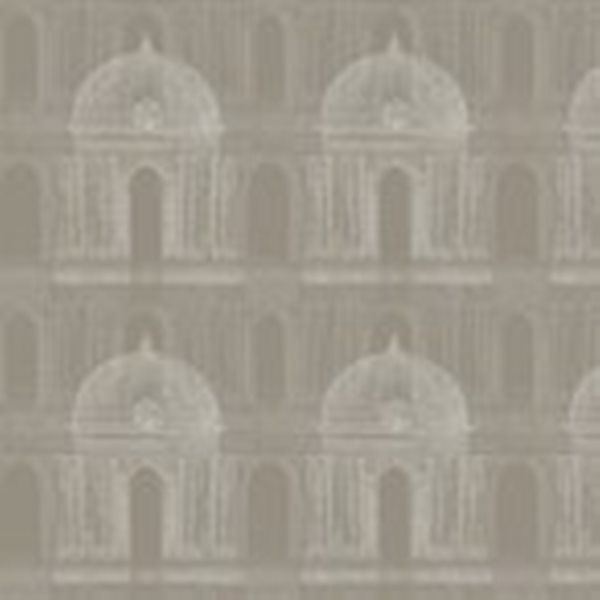 Обои Palazzo Peterhof 7001-3 Andrea Grifoni