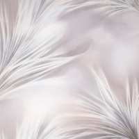 SL72483-28