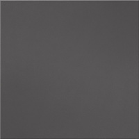 Керамогранит Грани Таганая 600x600 черный GT003MR