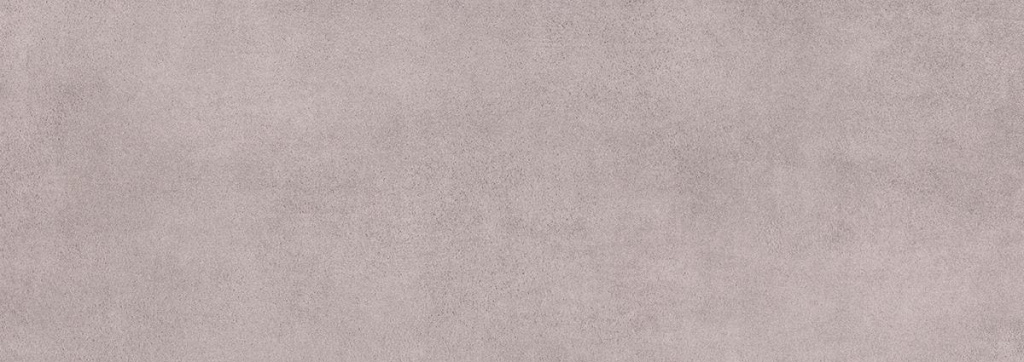 Плитка настенная Alba Grigio 251x709 серая