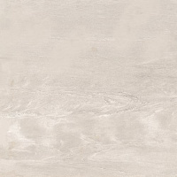 Керамогранит Alta (Альта) 600x600 светло-серый SR