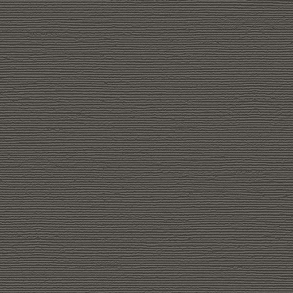Плитка напольная Devore Gris 420x420 серая
