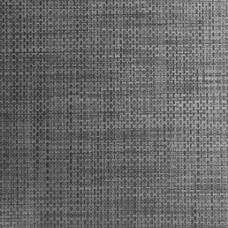 Tatami