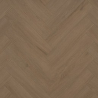 505 Дуб Дуб Челси