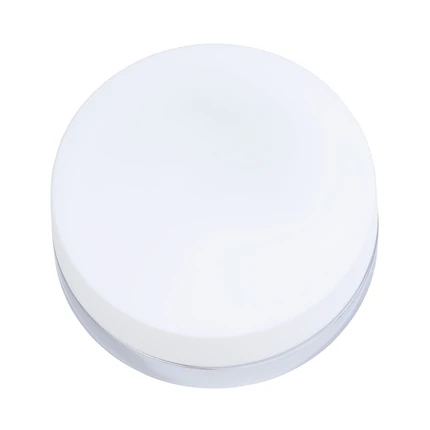 Потолочный светильник Arte Lamp AQUA-TABLET A6047PL-1CC