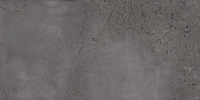 Керамогранит Concepta (Концепта) 600x1200 селикато темный MR