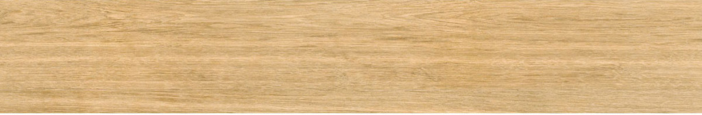 Керамогранит Вуд Классик (Wood Classic) 195x1200 лаппатированный охра LMR