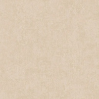 ARTS13 003