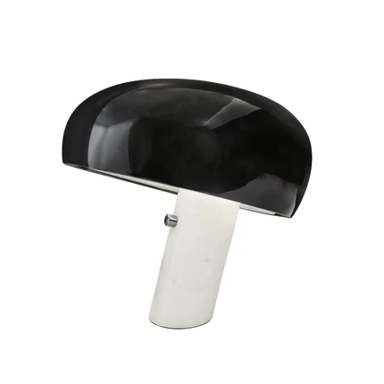 Декоративная настольная лампа Divinare DENTON 1083/06 TL-1