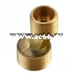 Эксцентрик для смес-ля TIM SLM023N (уп. 15/1 шт)