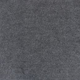 0901 Кан-Кан/Can-can