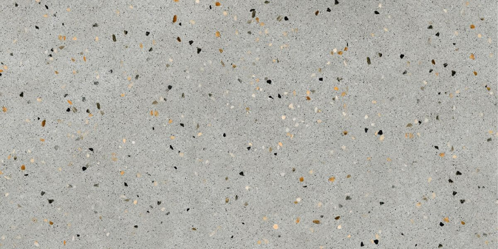 Керамогранит Concepta (Концепта) 600x1200 серый MR