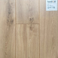 348 BLOCK PL WOOD