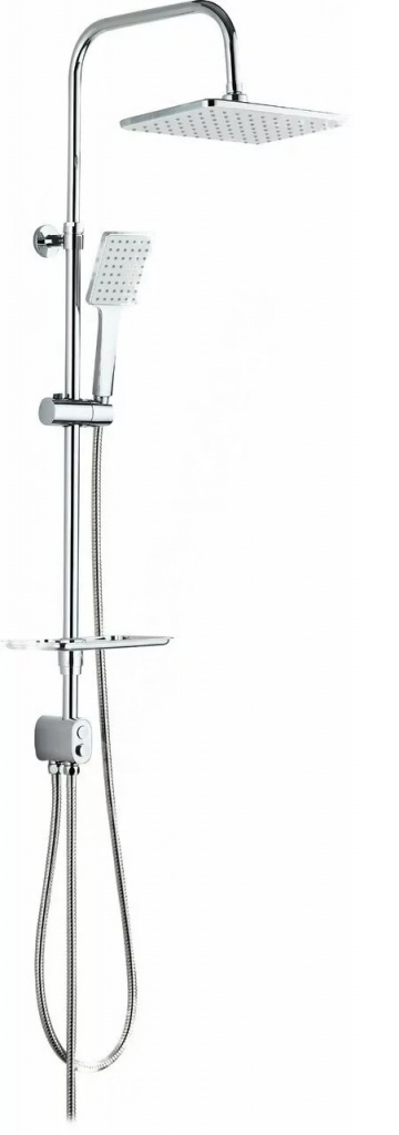 Душевая система ST1450