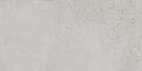 Керамогранит Concepta (Концепта) 600x1200 селикат серый МР