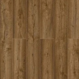 59757 Дуб Джапур