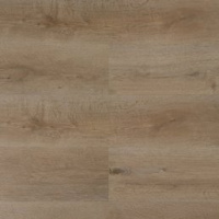 2631B Zitrone CL