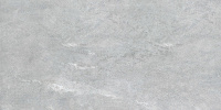 Керамогранит Конжак (Kondjak) 600x1200 матовый элегантный ГР261МР