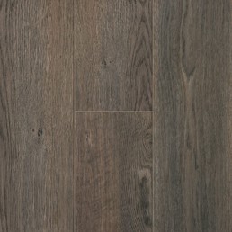 CXC413 Дуб Антрацит