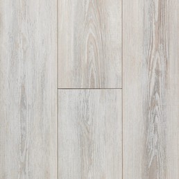 ДУБ ИБЕРИЙСКИЙ