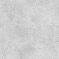 Керамогранит Beton Grey 600x600 matt ETLFT1216MT6060