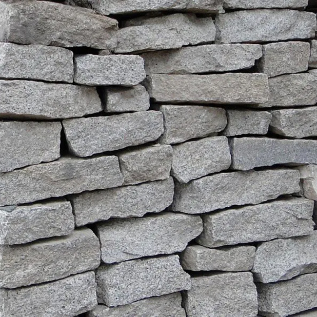 Гранит 70-120 мм