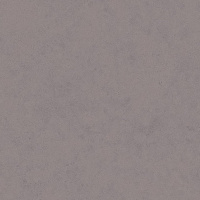 Керамогранит Loft Dark Grey 300x300 неполированный LF02