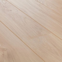 222 ДРИМ (DREAM) WOOD