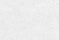 Плитка настенная Киото 275x400 белая 7С
