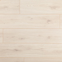 311 НОРД (NORD) WOOD