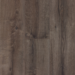 FP308 ДУБ БЕРБЕР