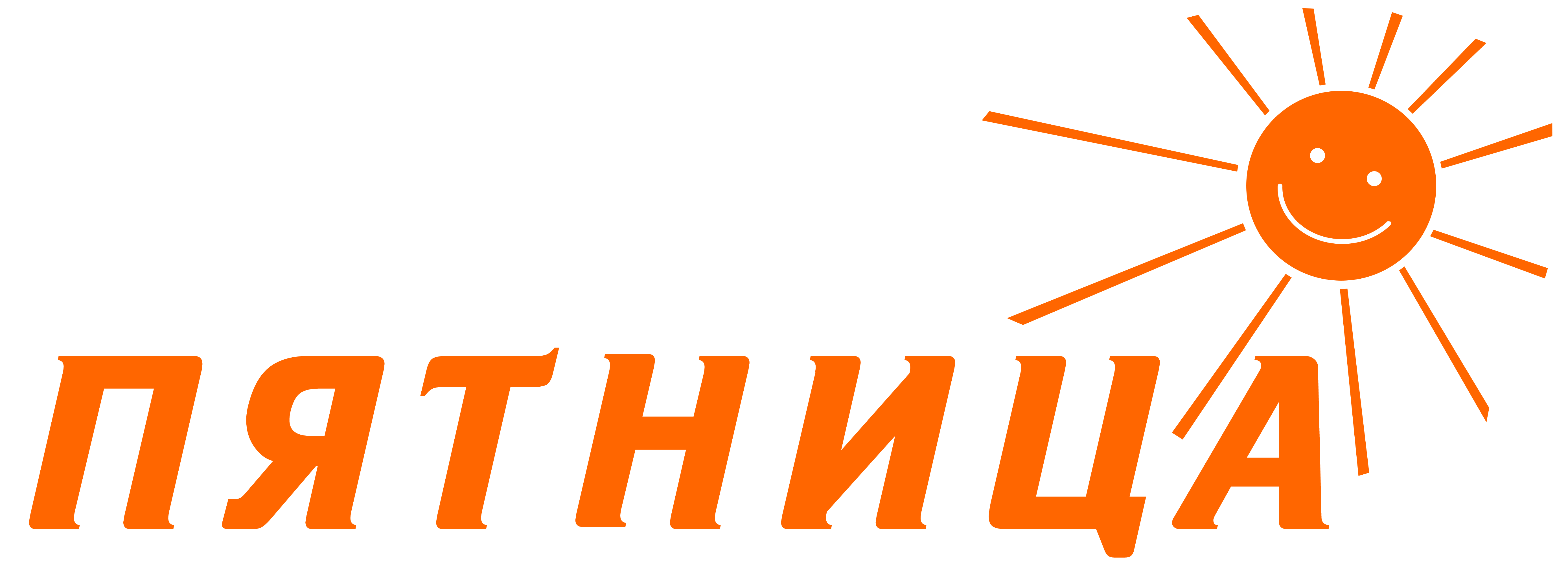 Зоотовары Пятница (B7/12) Зоотовары Пятница (B7/12)