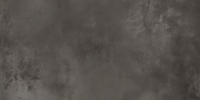 Керамогранит Vibe 600x1200 чёрный GT120603205MR