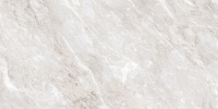 Керамогранит Silver (Сильвер) 600x1200 веспер СР