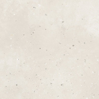 Керамогранит Гранелла (Granella) 600x600 светло-бежевый G-41/MR