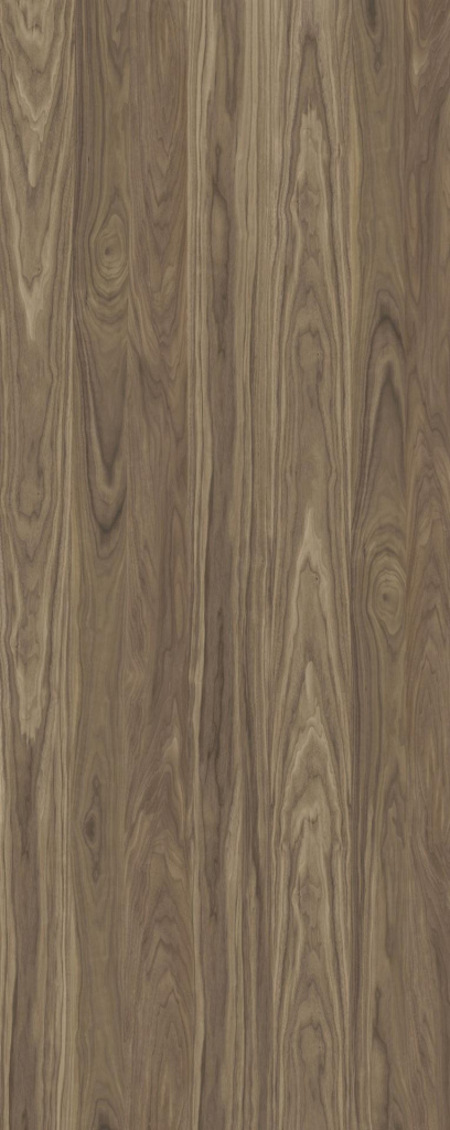 Интерьерная панель 1200x2000 American Walnut Cappuccino матовая NT-17.1.2/1200x2000M