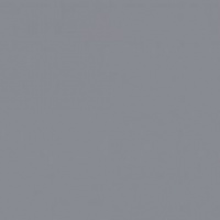 HC71822-44