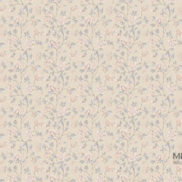 Flos3 002/1