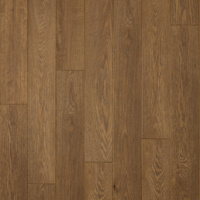 CXC162-2 Дуб Карамель