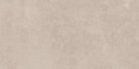 Плитка настенная Орион Серый / Orion Greige 315x630 бежевая