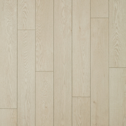 CXC157-2 Дуб Полар