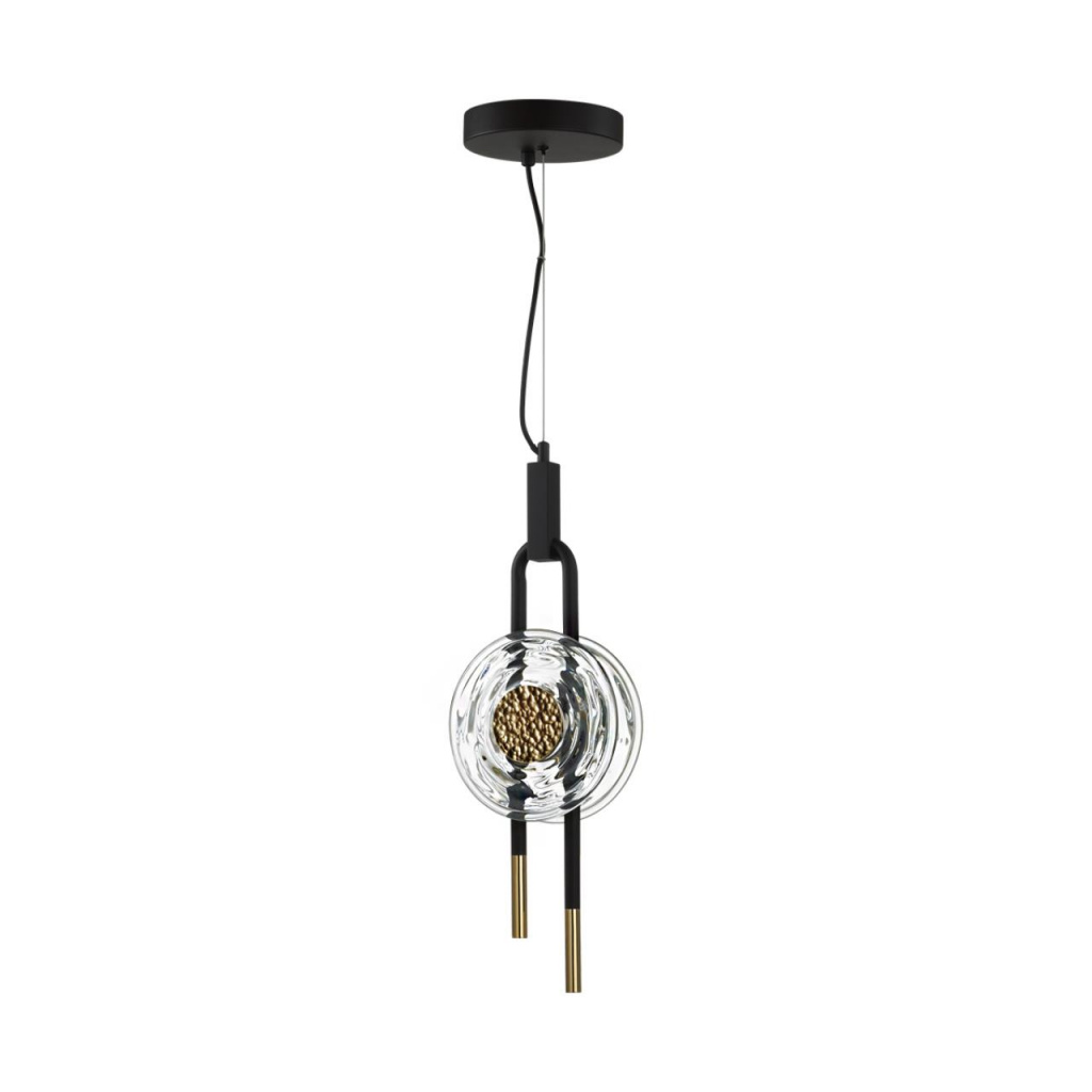 Подвесной светильник Odeon Light MAGNET 5407/12L